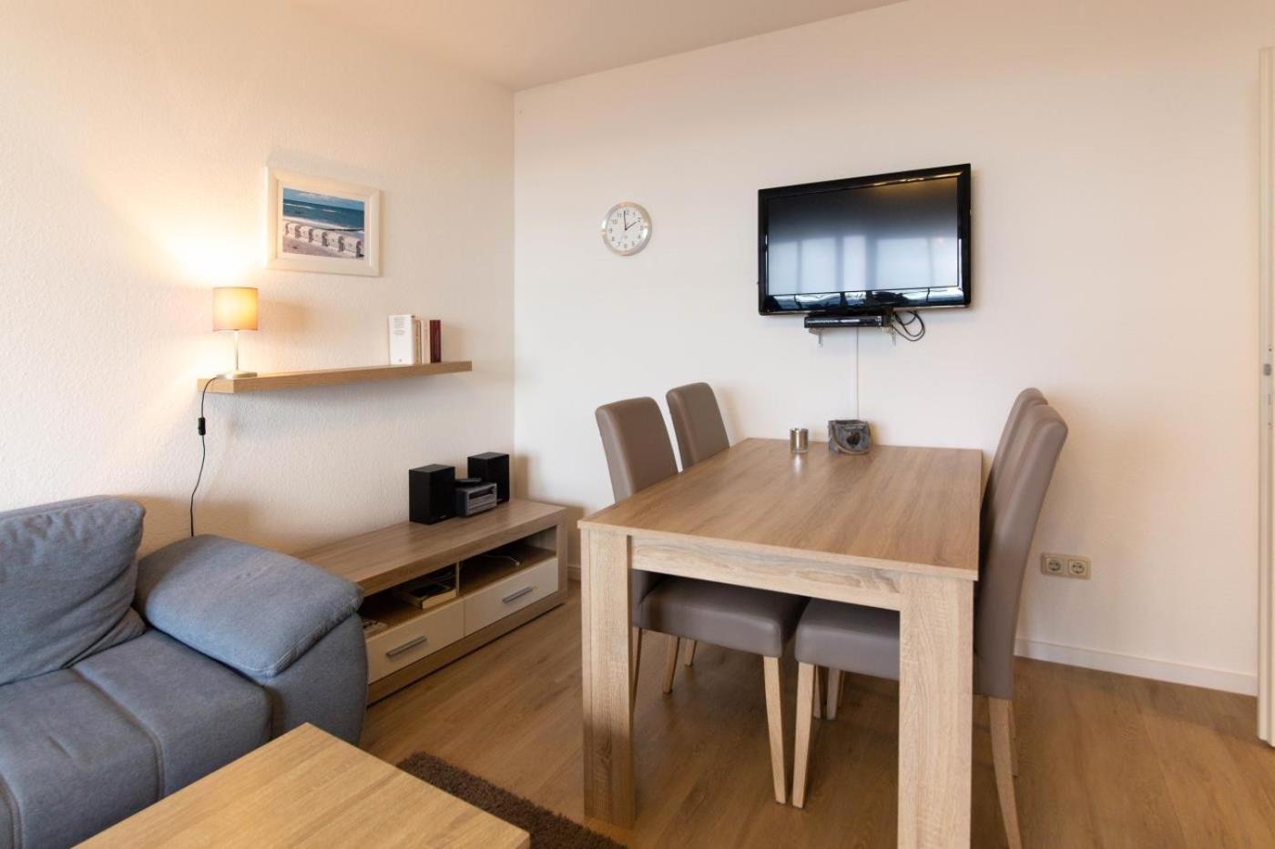 Apartment Mehrblick 22