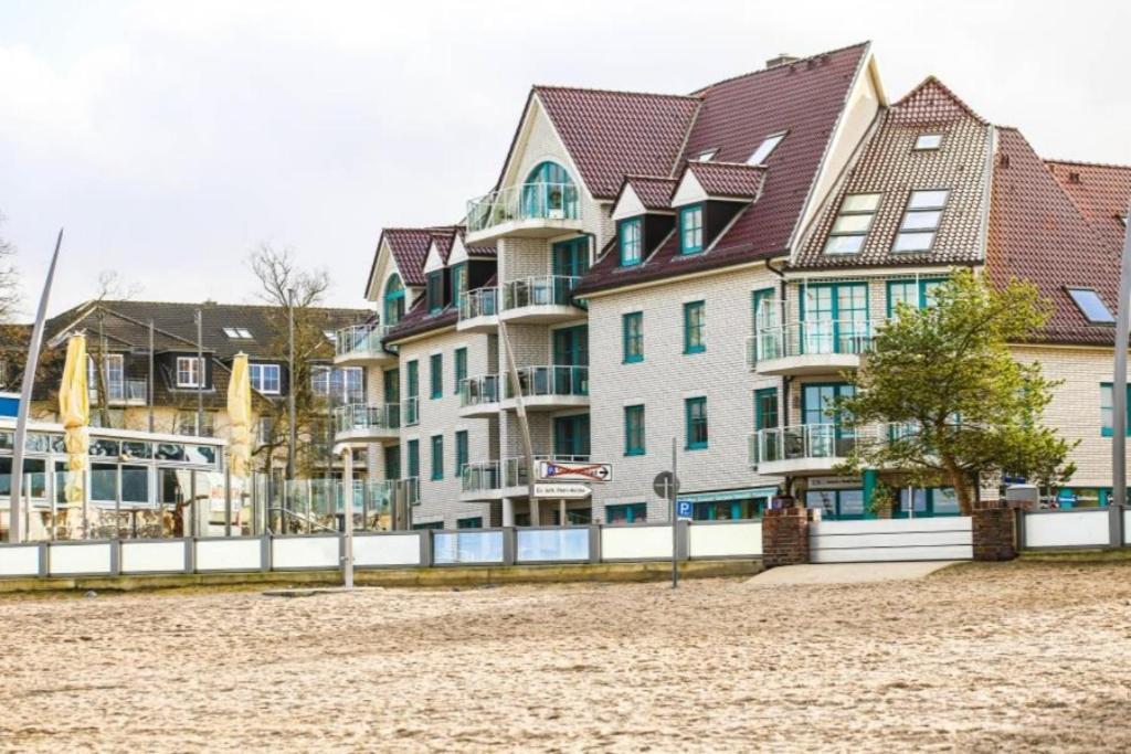 Apartment Mehrblick 22